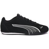 Puma 02 CATCH Crna | shoptok.hr