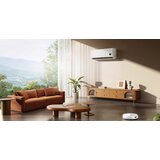 Xiaomi Mijia ASH-09WO/N2C2-EU 2,6kW WiFi AI klimatska naprava A+++ - | Shoptok.si