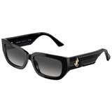 Jimmy Choo Naočare za sunce JC 5017 50008G | ePonuda.com