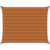  Sončno platno PU prevlečen oxford, (5000252758) | Shoptok.si