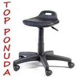 - laboratorijska (industrijska) stolica – b 620 pl