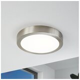 Eglo 32443 - led plafonsko svetlo fueva 1 LED/24W/230V | Eponuda.com