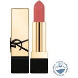 Yves Saint Laurent Rouge Pur Couture Satin (N8 Blouse Nu - Rosy Nude) 3.8g Cijene