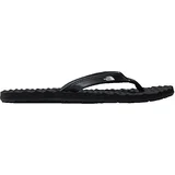 The North Face Sandali & Odprti čevlji Basecamp Flip Flops Ii Mini Črna