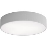  Brilagi - Kupatilsko plafonsko svetlo CLARE, 3xE27/24W/230V, prečnik 40 cm, IP54, sivo | Eponuda.com