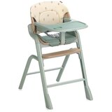Jane Noah 2 hranilica, Botanic | shoptok.hr
