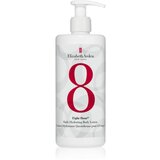 Elizabeth Arden Eight Hour vlažilni losjon za telo 380 ml Cene