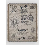 Westside Blanket bone
