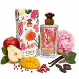 Tous Sorbet Garden toaletna voda za žene 50 ml | shoptok.hr