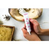 Topicrem cica soothing cream obnavljajuća krema za tijelo 40 ml unisex | shoptok.hr