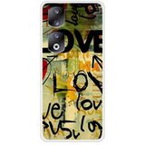 MASKA za Honor 90 Love | Eponuda.ba