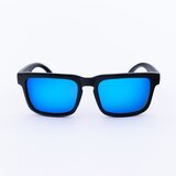 Layoners navium cityscape | Shoptok.si