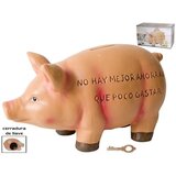  KASICA PRASICA KERAMIKA Cijene