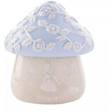 Widdop & Co. Disney, Alice In Wonderland - Kutija za nakit - Disney, Alice In Wonderland, Mushroom | Eponuda.com