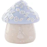 Disney, Alice In Wonderland - Kutija za nakit - Disney, Alice In Wonderland, Mushroom