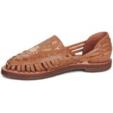 Mapache NORA Smeđa | shoptok.hr