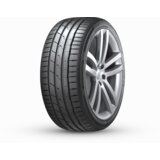 Hankook Ventus S1 Evo 3 EV K127E ( 225/55 R18 98W 4PR EV, SoundAbsorber, SBL ) | shoptok.hr