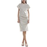 P....s....fashion Ž. haljina yybehalj160 01 | ePonuda.com