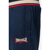 Lonsdale Men's tracksuit regular fit | Shoptok.si