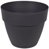  gardena lux 47L saksija Ø47 sa drenažom antracit | ePonuda.com