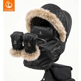 Stokke Dodatak zimski komplet Winter kit Xplory X black Cijene