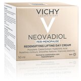 Vichy neovadiol Peri-Menopause Normal to Combination Skin lifting dnevna krema za lice u periodu perimenopauze 50 ml za žene | shoptok.hr