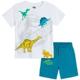 Cool club SET