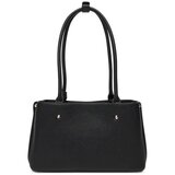 Guess MERIDIAN II Crna | shoptok.hr