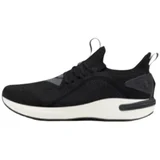 patike taichi 5.0 running ET31618H black/white