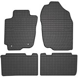 Shumee Tipske patosnice za Toyota Rav4 13+/ Cene