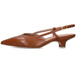 Andrea Pinto Salonarji 0138 Kostanjeva Cene