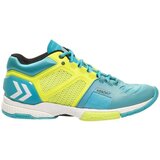 Hummel muške patike AEROCHARGE HB 220 TROPHY 60242-6765