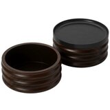 Umbra Organizator nakita Tesora – | shoptok.hr