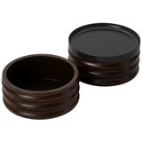 Umbra Organizator za nakit Tesora – | Shoptok.si