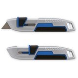 Olfa spree 19mm 83280 SPREE Cene