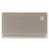 Edifier ES300 Prenosivi bluetooth zvučnik 60W bež | Eponuda.com