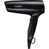 Floria Fen za kosu, 1600 W - ZLN9402 | Eponuda.ba