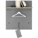 XORA garderobni panel | Shoptok.si
