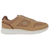 Lacoste Joggeur Smeđa Cijene