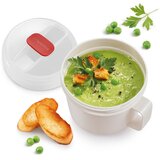 Tescoma Posuda za juhu Purity – | shoptok.hr