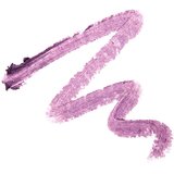 3INA The 24H Eye Stick dugotrajna sjenila za oči u olovci nijansa 447 - Purple 1,4 g | shoptok.hr