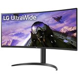 LG 34WP65CP MONITOR | Shoptok.si