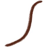 Barry M Double Dimension Double Ended sjenilo za oči i eyeliner nijansa Infinite Bronze 4,5 ml | shoptok.hr