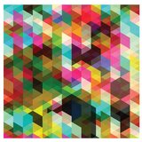  Tapeta - Colourful Geometry 300x231 | shoptok.hr
