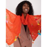 Factory Price Banna-AT-CH-TD816.26-orange | shoptok.hr
