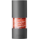 Tenga masturbator Spinner, narančasti | shoptok.hr