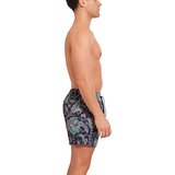 Move Beachware Kopalke / Kopalne hlače - pisana | Shoptok.si