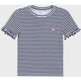 Sinsay Komplet majice kratkih rukava i hlača | shoptok.hr