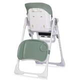 Euro-cart Colibro stolica za hranjenje noto agava ( KR/CO/NOTO/AG ) | ePonuda.com