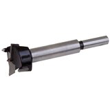 Proline tct svrdlo 25mm 26332 Cijene